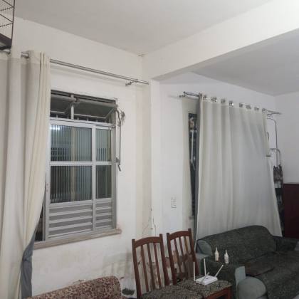 Casa no Pereira Lobo