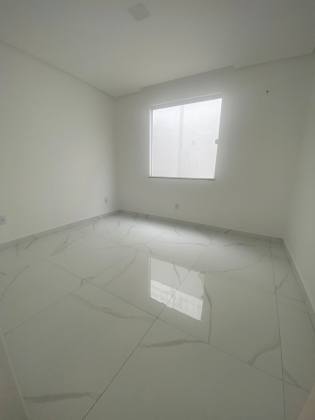 Casa Duplex no Inácio Barbosa