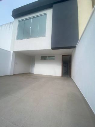 Casa Duplex no Inácio Barbosa