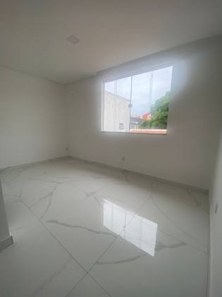 Casa Duplex no Inácio Barbosa