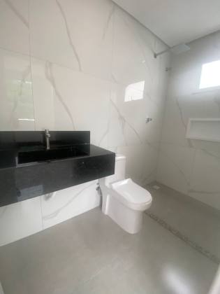 Casa Duplex no Inácio Barbosa