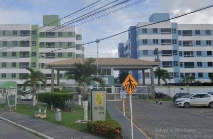 Palm Ville Residence