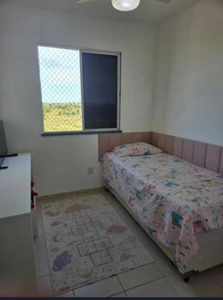 Palm Ville Residence