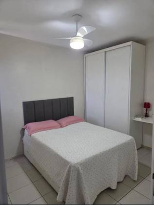 Palm Ville Residence