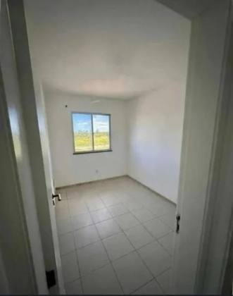 Palm Ville Residence