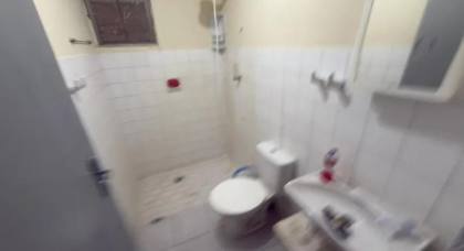 Casa no Inácio Barbosa