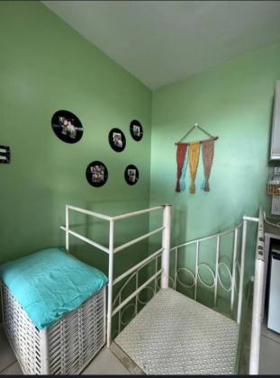 Cobertura Duplex no Cond. Natura Ville