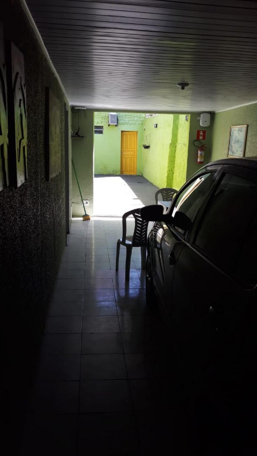 Prédio Comercial na Orla de Atalaia 