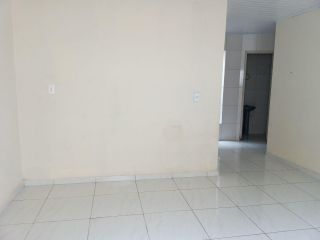 Residencial com 15 Casas no Santos Dumont 