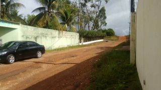 Chácara em São Cristóvão 