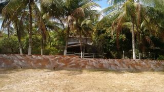 Chácara em São Cristóvão 