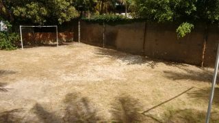 Chácara em São Cristóvão 