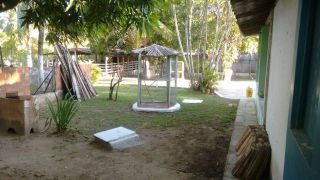 Chácara em São Cristóvão 