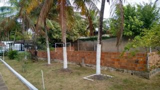 Chácara em São Cristóvão 