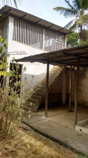 Chácara em São Cristóvão 