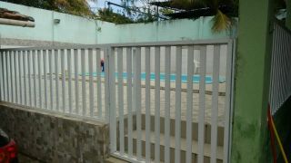 Chácara em São Cristóvão 