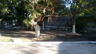 Chácara em São Cristóvão 