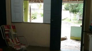 Chácara em São Cristóvão 