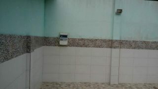 Chácara em São Cristóvão 