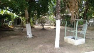 Chácara em São Cristóvão 