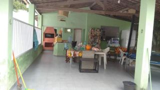 Chácara em São Cristóvão 