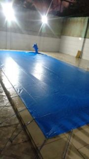 Chácara em São Cristóvão 