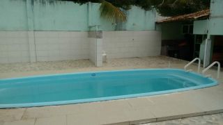 Chácara em São Cristóvão 