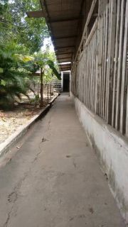 Chácara em São Cristóvão 