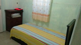 Chácara em São Cristóvão 