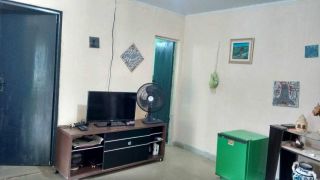 Chácara em São Cristóvão 