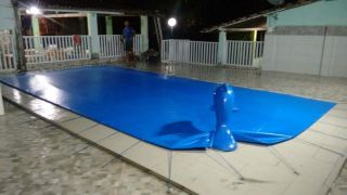 Chácara em São Cristóvão 