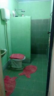 Chácara em São Cristóvão 