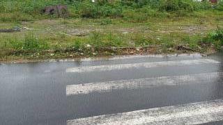 Terreno no Loteamento Rosa Maria