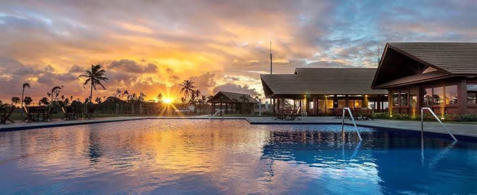 Lote no Alphaville Sergipe