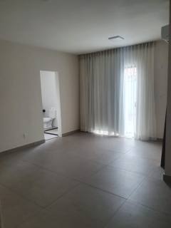 Casa com Piscina na Coroa do Meio