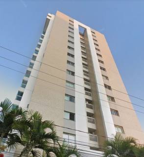 Verde Mare Residence