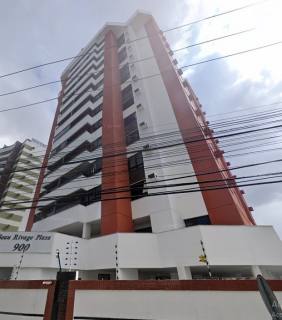 Cobertura Beau Rivage Plaza