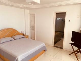 Cobertura Beau Rivage Plaza