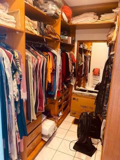 Cobertura Beau Rivage Plaza