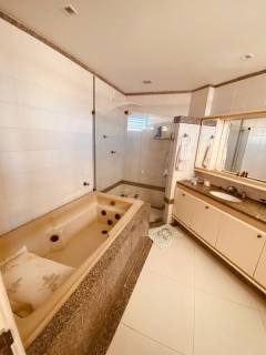 Cobertura Beau Rivage Plaza