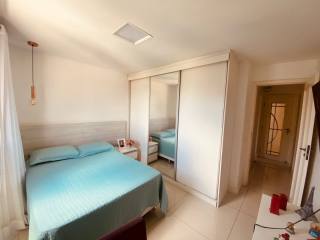 Cobertura Beau Rivage Plaza