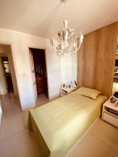 Cobertura Beau Rivage Plaza