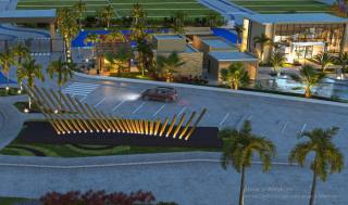 Lote no Maraú Mar Residence
