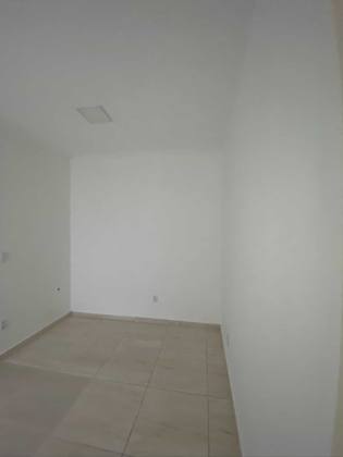 Alugo Ponto Comercial - Bosque