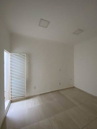 Alugo Ponto Comercial - Bosque