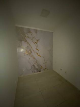 Alugo Ponto Comercial - Bosque