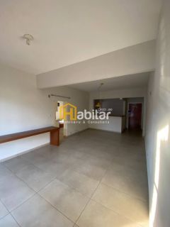 Apartamento Para Alugar com 2 quartos no bairro Bosque em Rio Branco