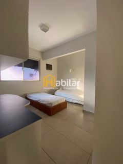 Apartamento Para Alugar com 2 quartos no bairro Bosque em Rio Branco