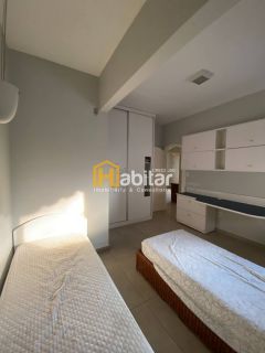 Apartamento Para Alugar com 2 quartos no bairro Bosque em Rio Branco
