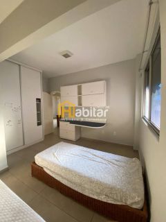 Apartamento Para Alugar com 2 quartos no bairro Bosque em Rio Branco